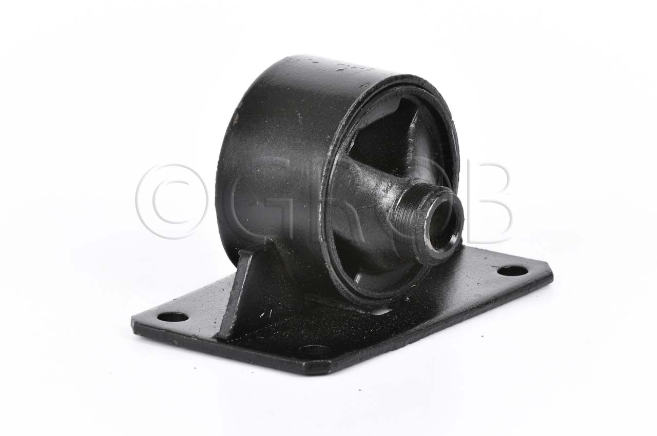 Soporte Transmision Tras. Hiace 06-17 Hiace 06-19