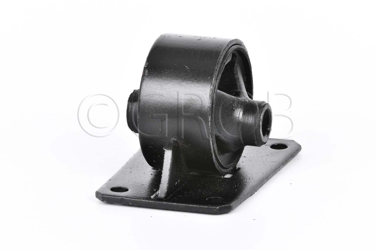 Soporte Transmision Tras. Hiace 06-17 Hiace 06-19