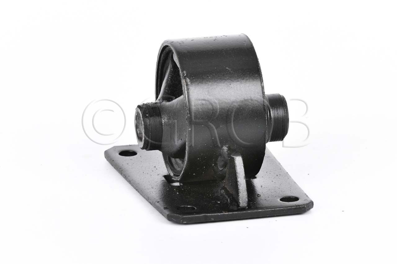 Soporte Transmision Tras. Hiace 06-17 Hiace 06-19
