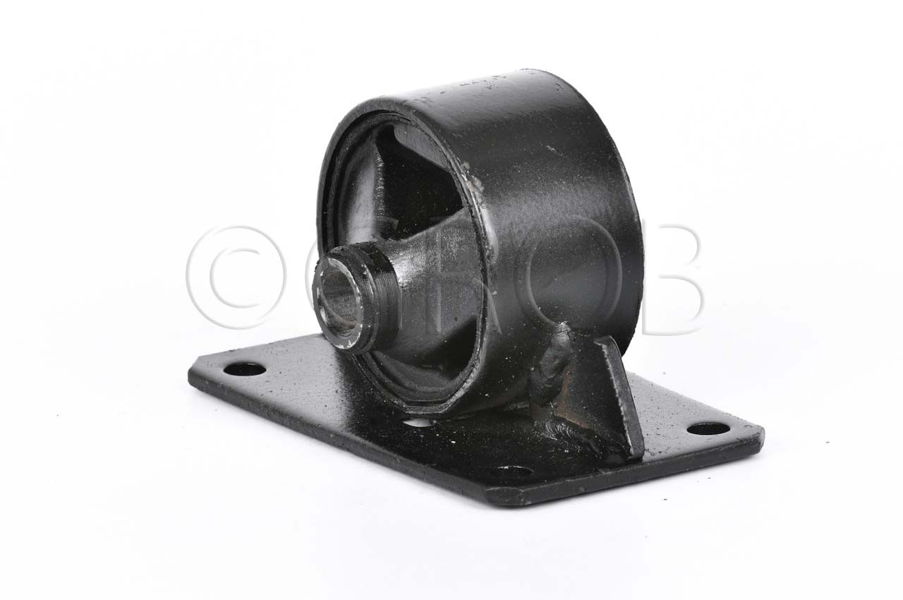 Soporte Transmision Tras. Hiace 06-17 Hiace 06-19