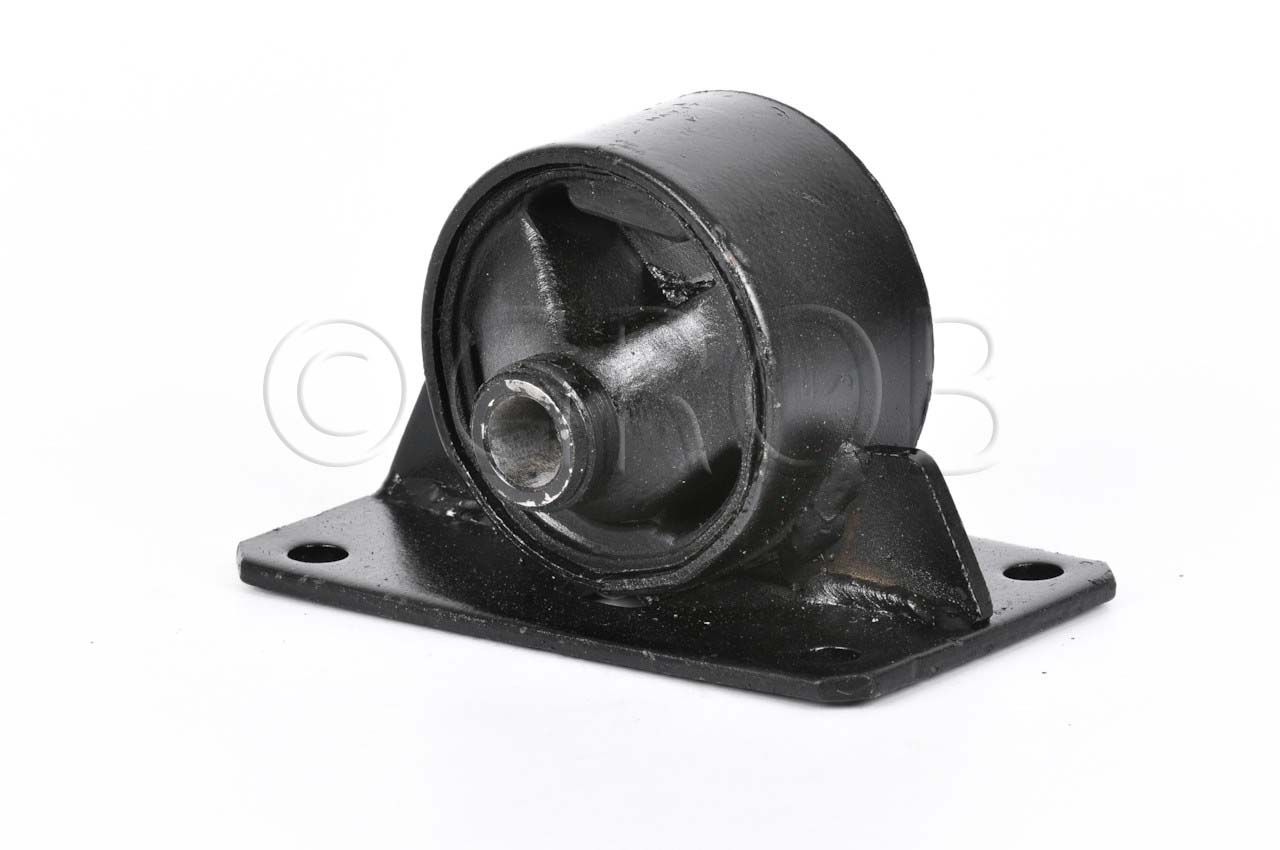 Soporte Transmision Tras. Hiace 06-17 Hiace 06-19