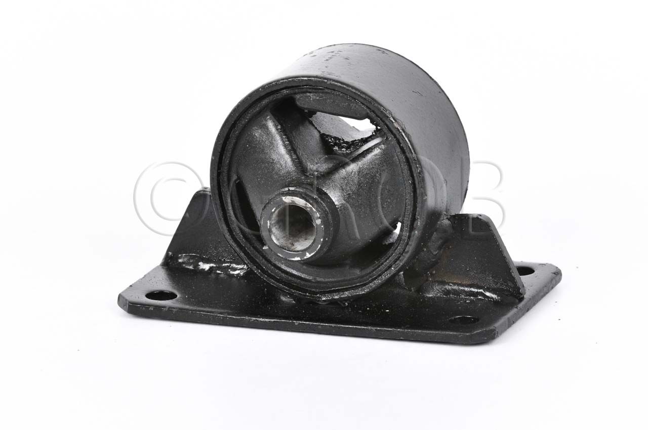 Soporte Transmision Tras. Hiace 06-17 Hiace 06-19