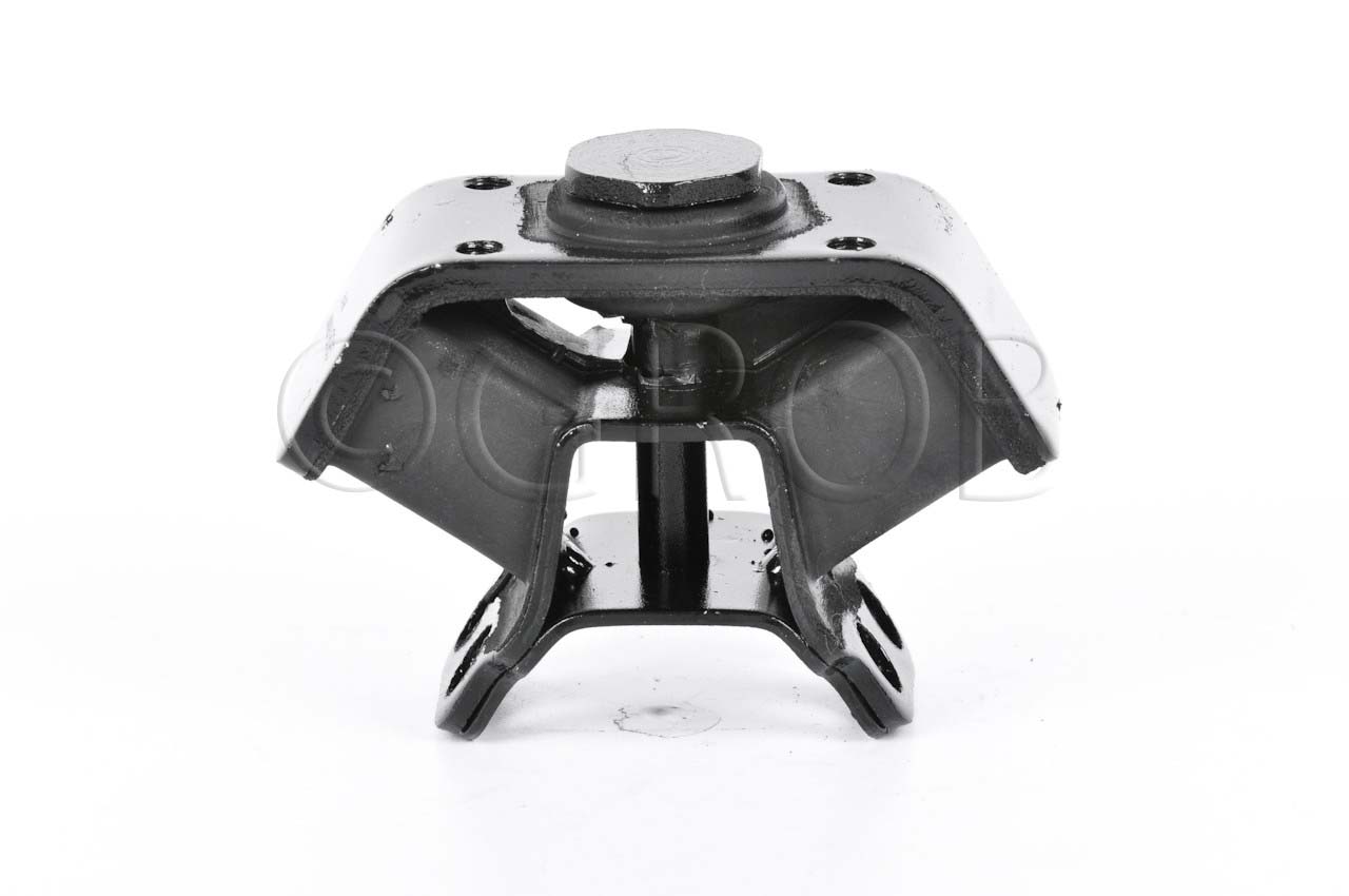 Soporte Transmision Tras. 4-Runner 85-90 4-Runner 91-95 4-Runner 93-94 4-Runner 96-98 Celica 72-74 Celica 75-80 Celica 81-85 Corolla 77-79 Corolla 80-82 Corolla 83-84 Corona 72-82 Corona 72-82 Corona 72-82 T100 93-94 T100 94-98 T100 95-98 Tacoma 95-04 Tac