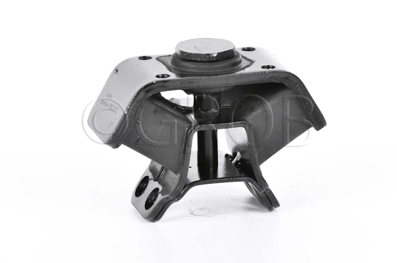 Soporte Transmision Tras. 4-Runner 85-90 4-Runner 91-95 4-Runner 93-94 4-Runner 96-98 Celica 72-74 Celica 75-80 Celica 81-85 Corolla 77-79 Corolla 80-82 Corolla 83-84 Corona 72-82 Corona 72-82 Corona 72-82 T100 93-94 T100 94-98 T100 95-98 Tacoma 95-04 Tac
