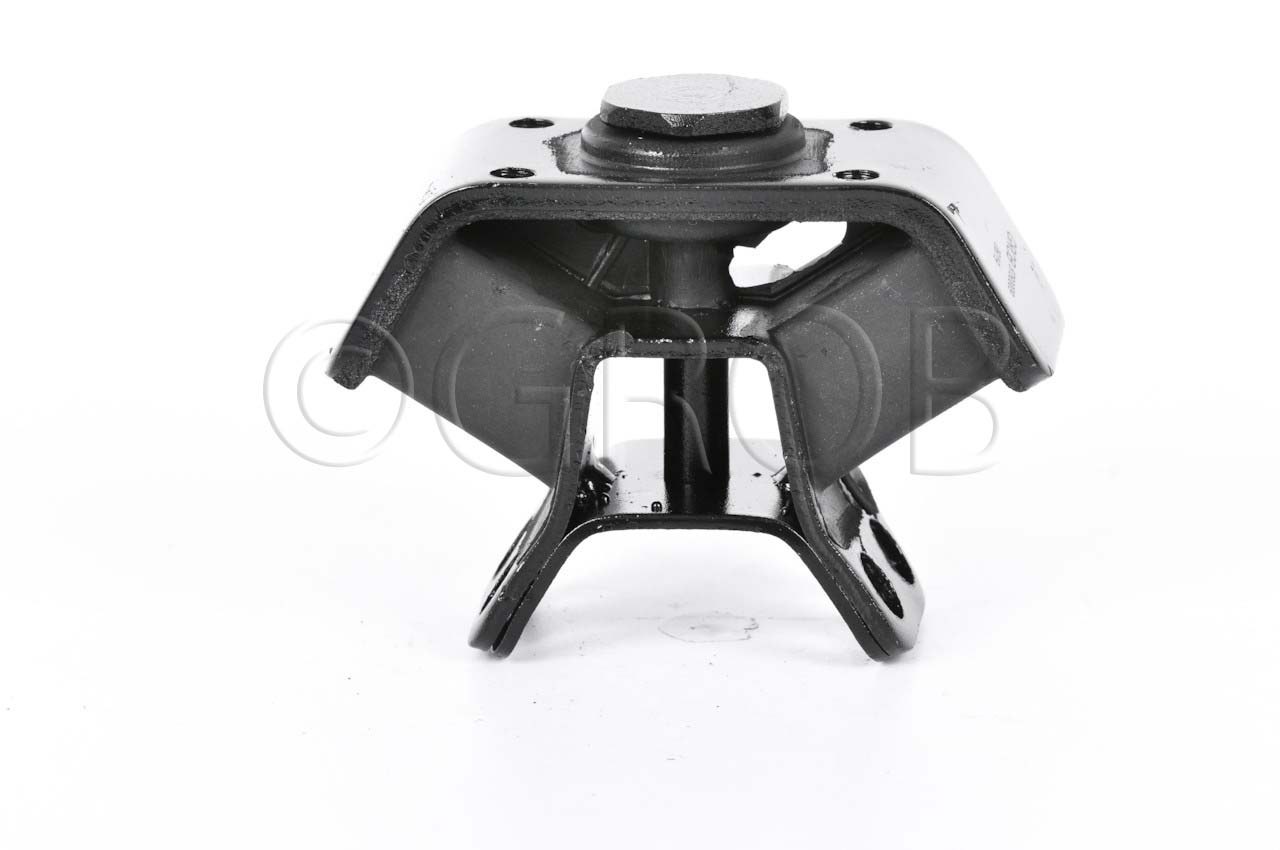 Soporte Transmision Tras. 4-Runner 85-90 4-Runner 91-95 4-Runner 93-94 4-Runner 96-98 Celica 72-74 Celica 75-80 Celica 81-85 Corolla 77-79 Corolla 80-82 Corolla 83-84 Corona 72-82 Corona 72-82 Corona 72-82 T100 93-94 T100 94-98 T100 95-98 Tacoma 95-04 Tac