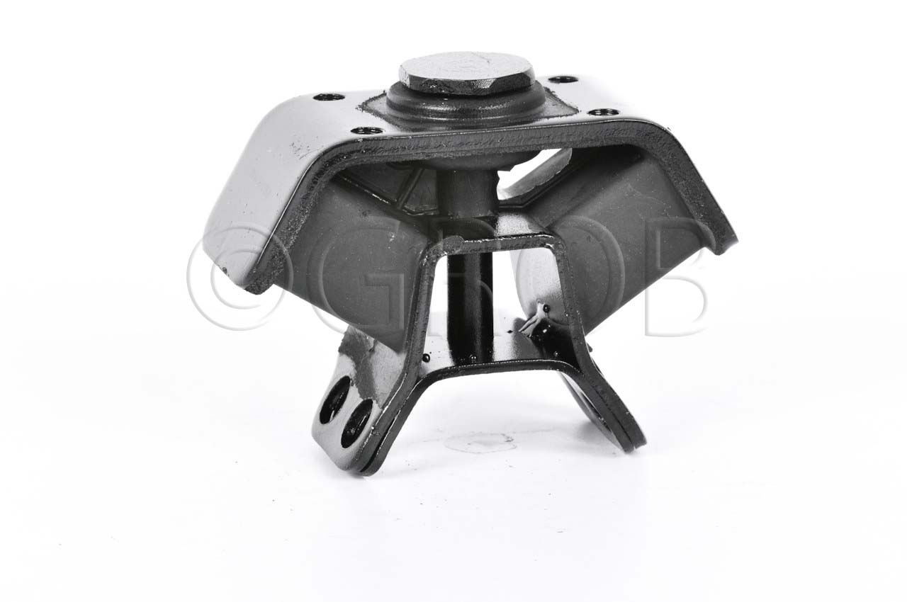 Soporte Transmision Tras. 4-Runner 85-90 4-Runner 91-95 4-Runner 93-94 4-Runner 96-98 Celica 72-74 Celica 75-80 Celica 81-85 Corolla 77-79 Corolla 80-82 Corolla 83-84 Corona 72-82 Corona 72-82 Corona 72-82 T100 93-94 T100 94-98 T100 95-98 Tacoma 95-04 Tac