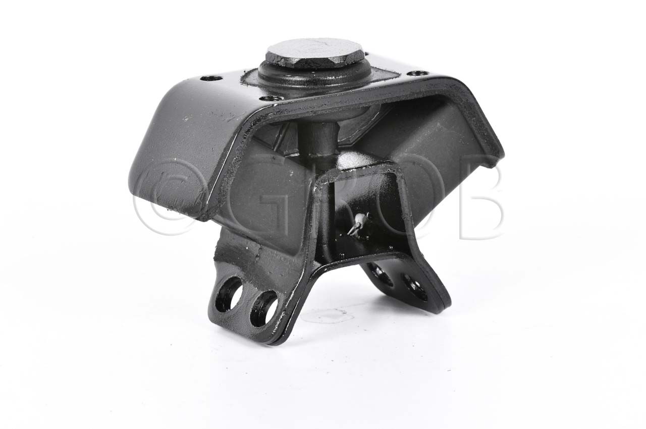 Soporte Transmision Tras. 4-Runner 85-90 4-Runner 91-95 4-Runner 93-94 4-Runner 96-98 Celica 72-74 Celica 75-80 Celica 81-85 Corolla 77-79 Corolla 80-82 Corolla 83-84 Corona 72-82 Corona 72-82 Corona 72-82 T100 93-94 T100 94-98 T100 95-98 Tacoma 95-04 Tac