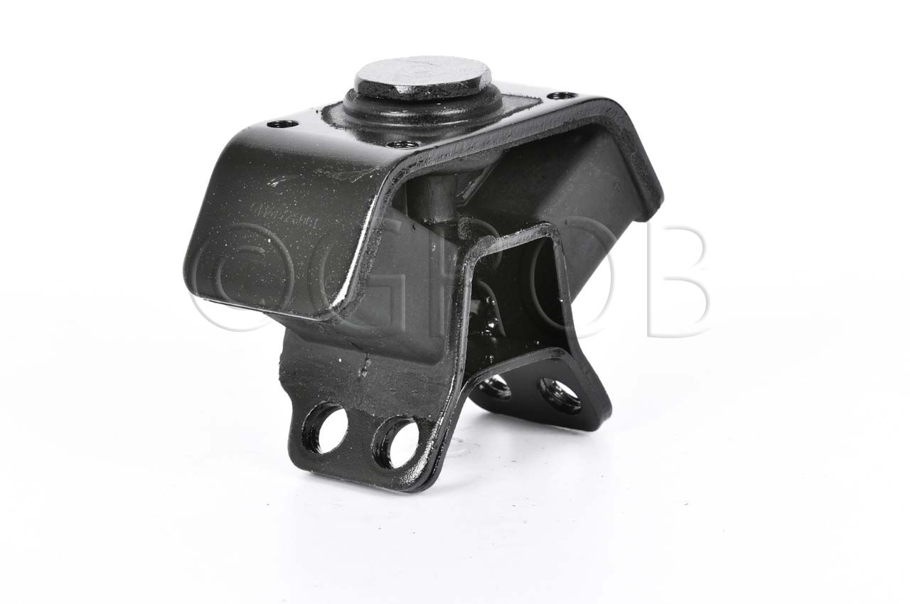 Soporte Transmision Tras. 4-Runner 85-90 4-Runner 91-95 4-Runner 93-94 4-Runner 96-98 Celica 72-74 Celica 75-80 Celica 81-85 Corolla 77-79 Corolla 80-82 Corolla 83-84 Corona 72-82 Corona 72-82 Corona 72-82 T100 93-94 T100 94-98 T100 95-98 Tacoma 95-04 Tac
