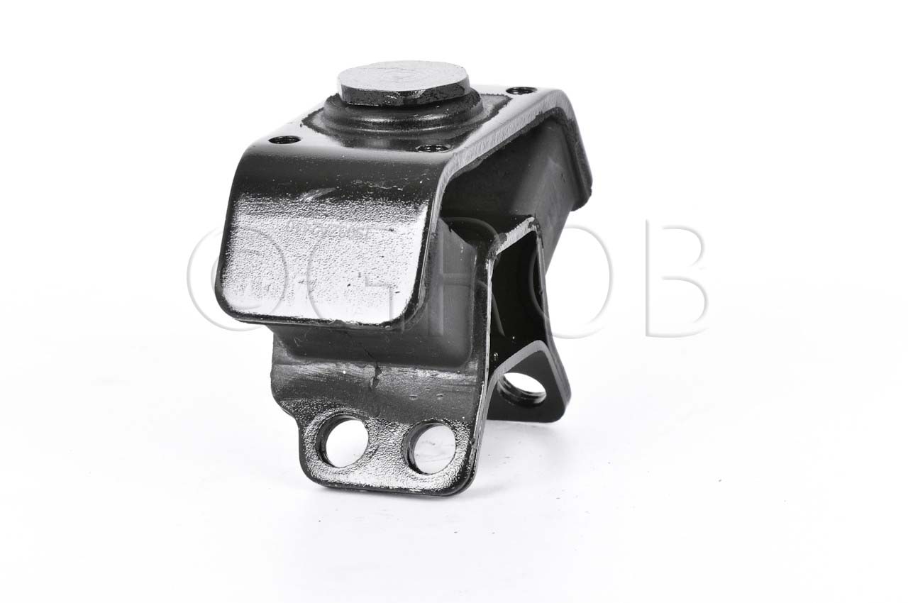 Soporte Transmision Tras. 4-Runner 85-90 4-Runner 91-95 4-Runner 93-94 4-Runner 96-98 Celica 72-74 Celica 75-80 Celica 81-85 Corolla 77-79 Corolla 80-82 Corolla 83-84 Corona 72-82 Corona 72-82 Corona 72-82 T100 93-94 T100 94-98 T100 95-98 Tacoma 95-04 Tac