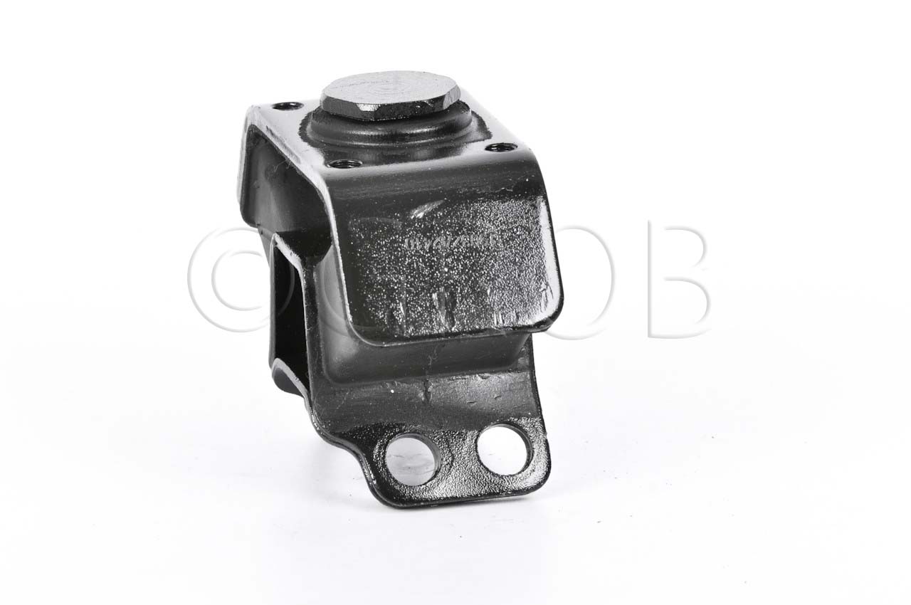 Soporte Transmision Tras. 4-Runner 85-90 4-Runner 91-95 4-Runner 93-94 4-Runner 96-98 Celica 72-74 Celica 75-80 Celica 81-85 Corolla 77-79 Corolla 80-82 Corolla 83-84 Corona 72-82 Corona 72-82 Corona 72-82 T100 93-94 T100 94-98 T100 95-98 Tacoma 95-04 Tac