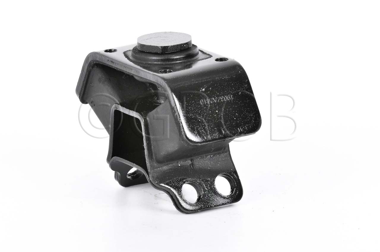 Soporte Transmision Tras. 4-Runner 85-90 4-Runner 91-95 4-Runner 93-94 4-Runner 96-98 Celica 72-74 Celica 75-80 Celica 81-85 Corolla 77-79 Corolla 80-82 Corolla 83-84 Corona 72-82 Corona 72-82 Corona 72-82 T100 93-94 T100 94-98 T100 95-98 Tacoma 95-04 Tac