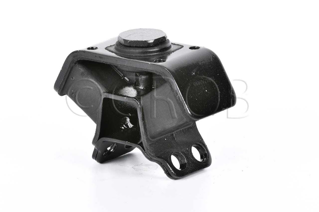 Soporte Transmision Tras. 4-Runner 85-90 4-Runner 91-95 4-Runner 93-94 4-Runner 96-98 Celica 72-74 Celica 75-80 Celica 81-85 Corolla 77-79 Corolla 80-82 Corolla 83-84 Corona 72-82 Corona 72-82 Corona 72-82 T100 93-94 T100 94-98 T100 95-98 Tacoma 95-04 Tac