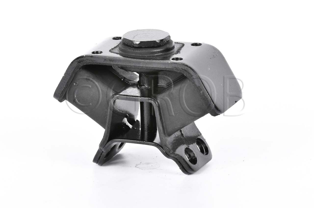 Soporte Transmision Tras. 4-Runner 85-90 4-Runner 91-95 4-Runner 93-94 4-Runner 96-98 Celica 72-74 Celica 75-80 Celica 81-85 Corolla 77-79 Corolla 80-82 Corolla 83-84 Corona 72-82 Corona 72-82 Corona 72-82 T100 93-94 T100 94-98 T100 95-98 Tacoma 95-04 Tac