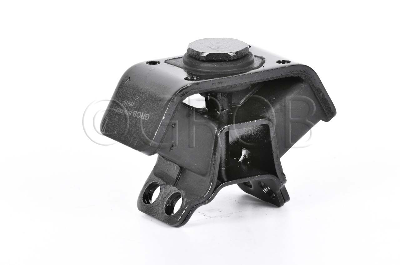Soporte Transmision Tras. 4-Runner 85-90 4-Runner 91-95 4-Runner 93-94 4-Runner 96-98 Celica 72-74 Celica 75-80 Celica 81-85 Corolla 77-79 Corolla 80-82 Corolla 83-84 Corona 72-82 Corona 72-82 Corona 72-82 T100 93-94 T100 94-98 T100 95-98 Tacoma 95-04 Tac