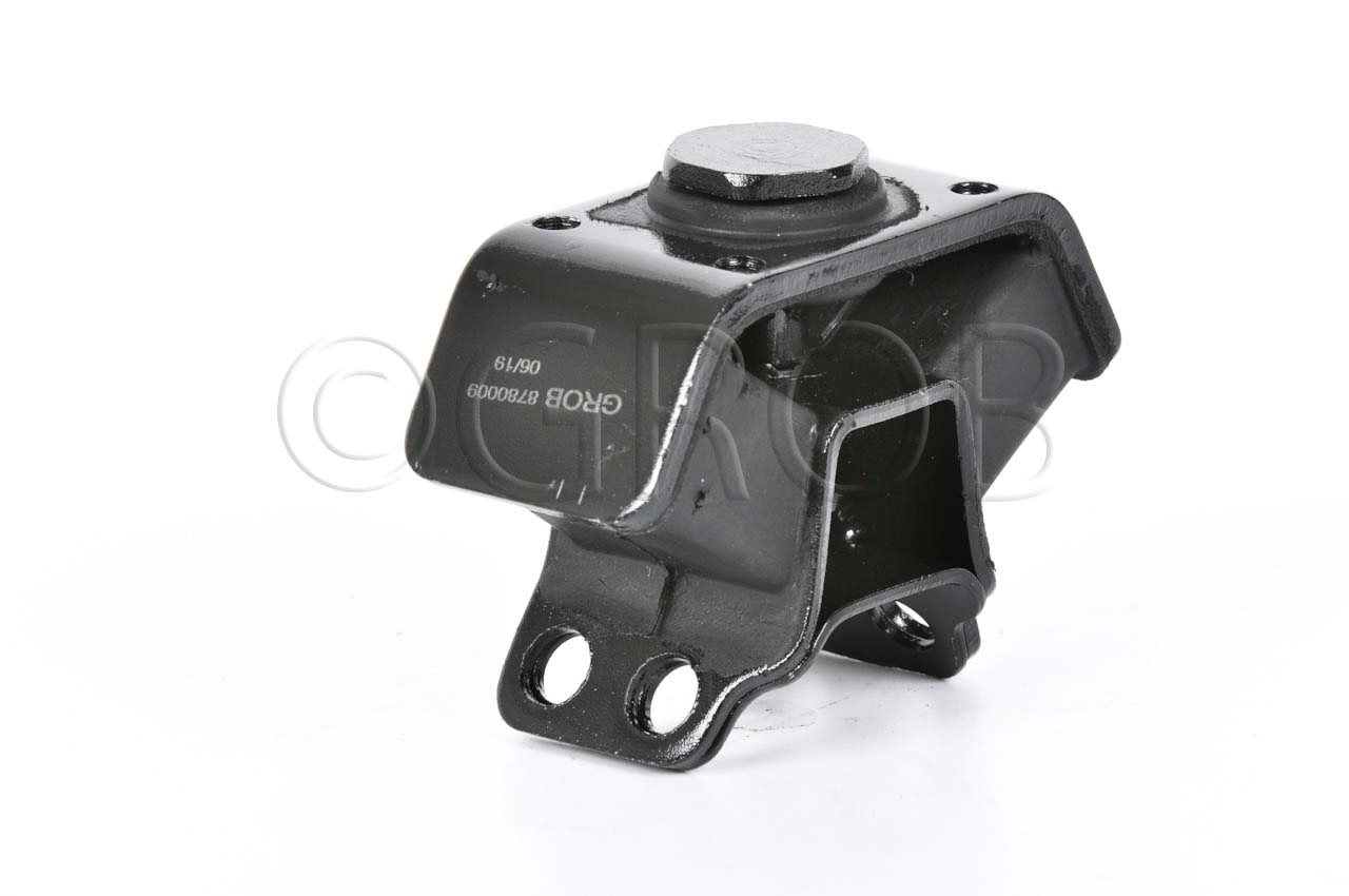 Soporte Transmision Tras. 4-Runner 85-90 4-Runner 91-95 4-Runner 93-94 4-Runner 96-98 Celica 72-74 Celica 75-80 Celica 81-85 Corolla 77-79 Corolla 80-82 Corolla 83-84 Corona 72-82 Corona 72-82 Corona 72-82 T100 93-94 T100 94-98 T100 95-98 Tacoma 95-04 Tac