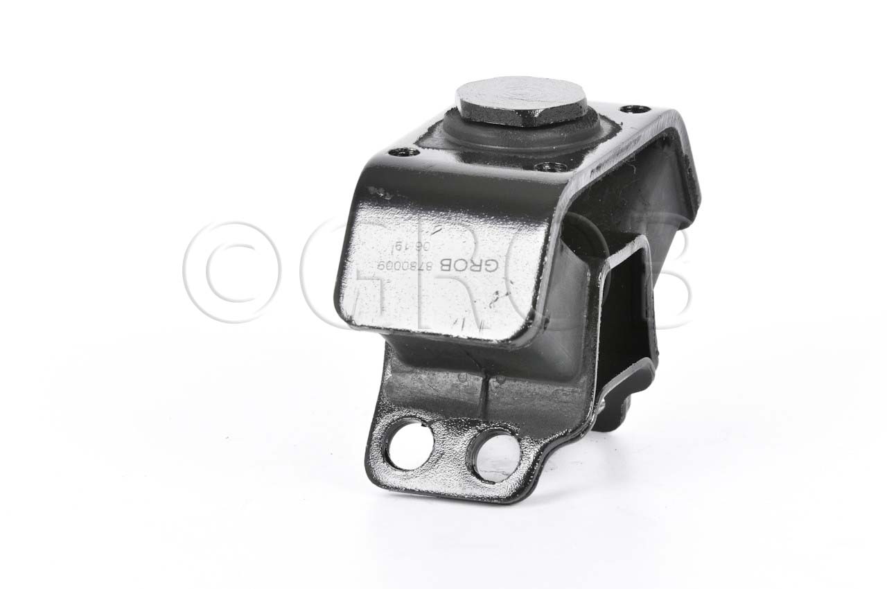 Soporte Transmision Tras. 4-Runner 85-90 4-Runner 91-95 4-Runner 93-94 4-Runner 96-98 Celica 72-74 Celica 75-80 Celica 81-85 Corolla 77-79 Corolla 80-82 Corolla 83-84 Corona 72-82 Corona 72-82 Corona 72-82 T100 93-94 T100 94-98 T100 95-98 Tacoma 95-04 Tac
