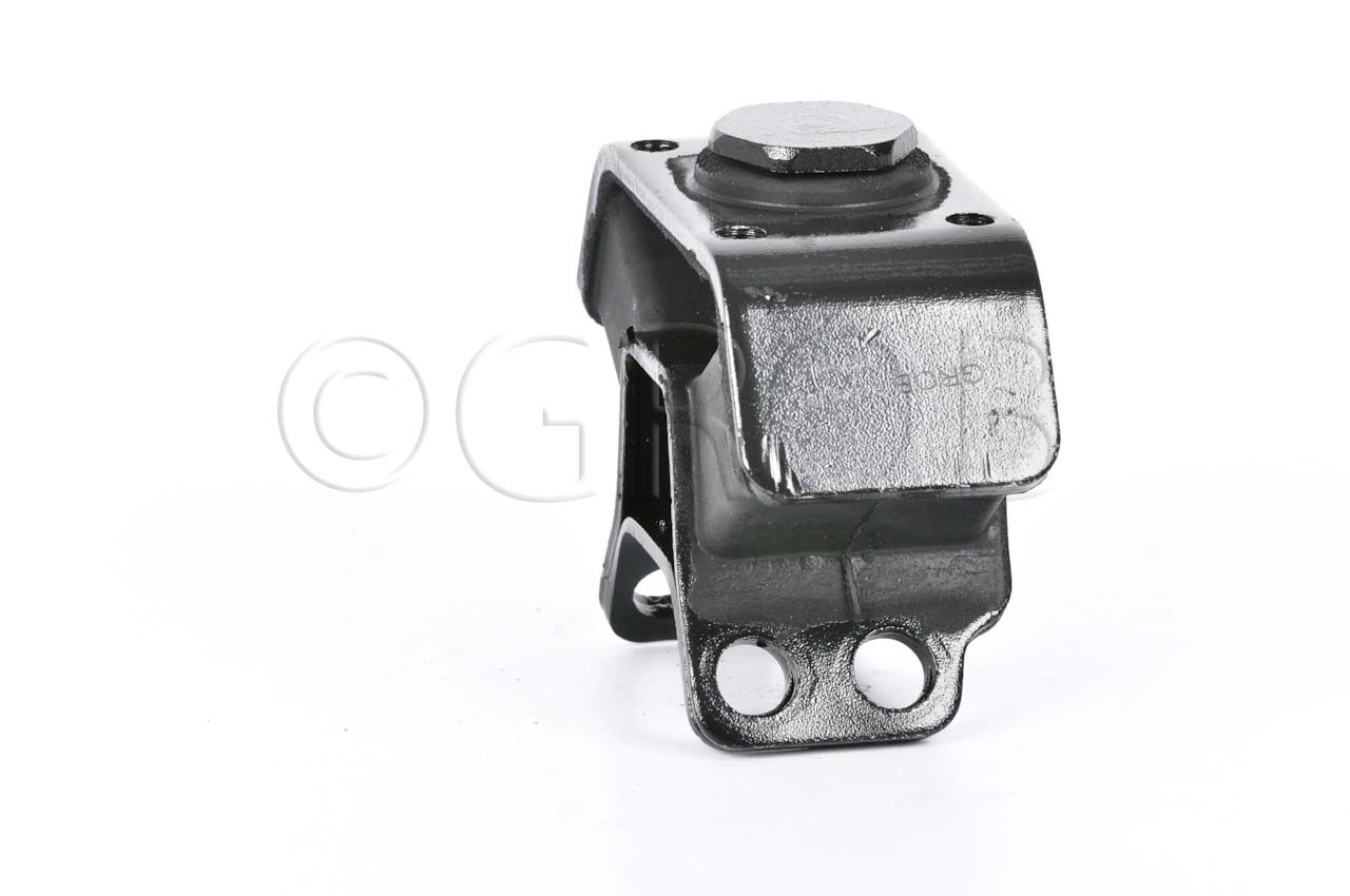 Soporte Transmision Tras. 4-Runner 85-90 4-Runner 91-95 4-Runner 93-94 4-Runner 96-98 Celica 72-74 Celica 75-80 Celica 81-85 Corolla 77-79 Corolla 80-82 Corolla 83-84 Corona 72-82 Corona 72-82 Corona 72-82 T100 93-94 T100 94-98 T100 95-98 Tacoma 95-04 Tac