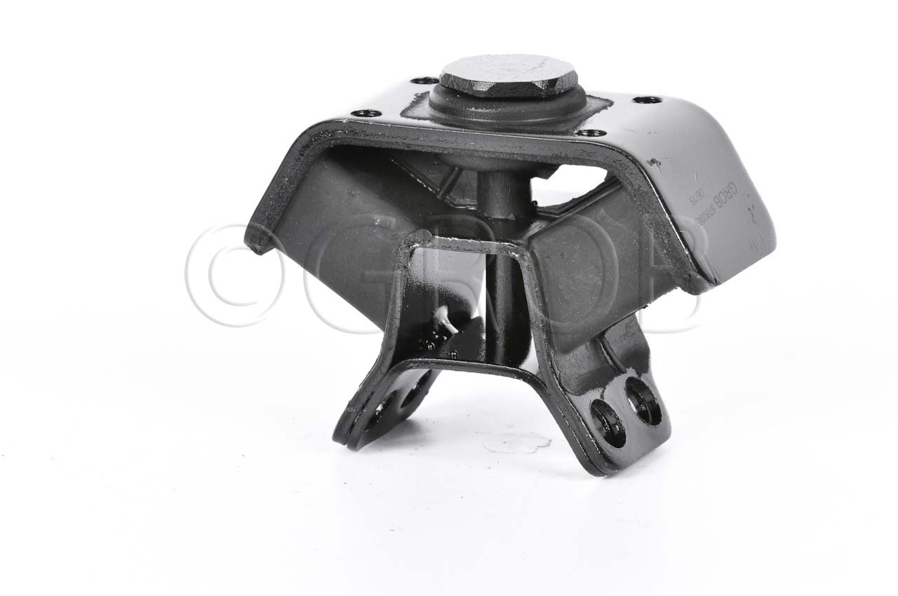 Soporte Transmision Tras. 4-Runner 85-90 4-Runner 91-95 4-Runner 93-94 4-Runner 96-98 Celica 72-74 Celica 75-80 Celica 81-85 Corolla 77-79 Corolla 80-82 Corolla 83-84 Corona 72-82 Corona 72-82 Corona 72-82 T100 93-94 T100 94-98 T100 95-98 Tacoma 95-04 Tac