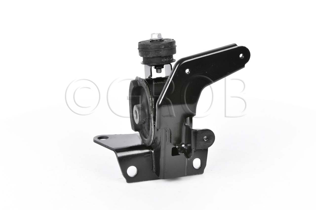 Soporte Transmision Izq. Vibe 09-10 Corolla 09-13 Corolla 09-13 Corolla 09-16 Matrix 09-13