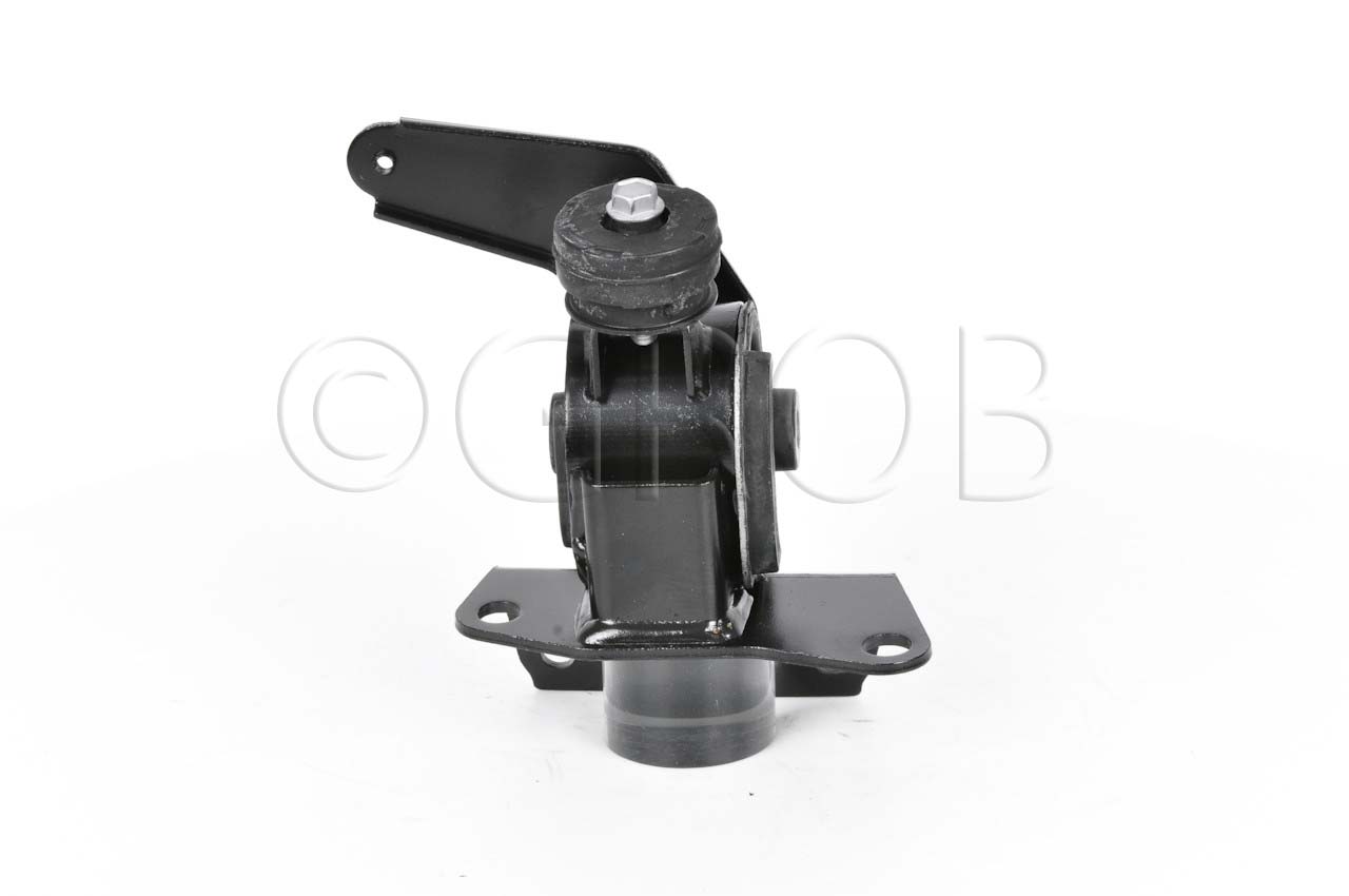 Soporte Transmision Izq. Vibe 09-10 Corolla 09-13 Corolla 09-13 Corolla 09-16 Matrix 09-13