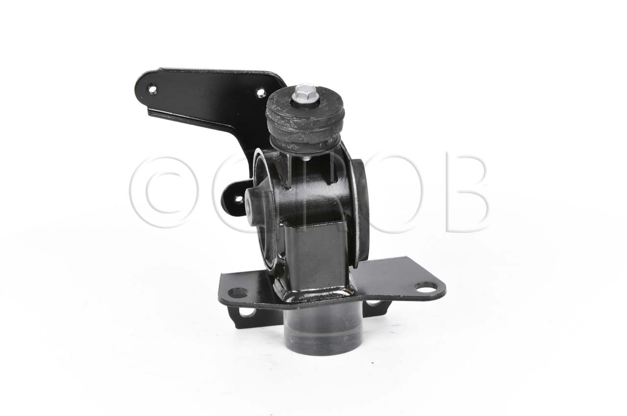 Soporte Transmision Izq. Vibe 09-10 Corolla 09-13 Corolla 09-13 Corolla 09-16 Matrix 09-13