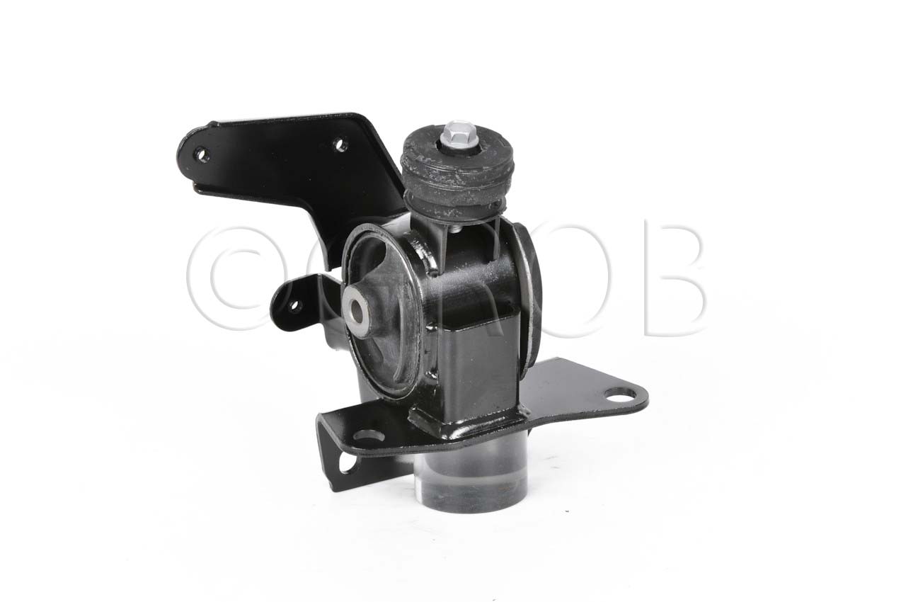 Soporte Transmision Izq. Vibe 09-10 Corolla 09-13 Corolla 09-13 Corolla 09-16 Matrix 09-13
