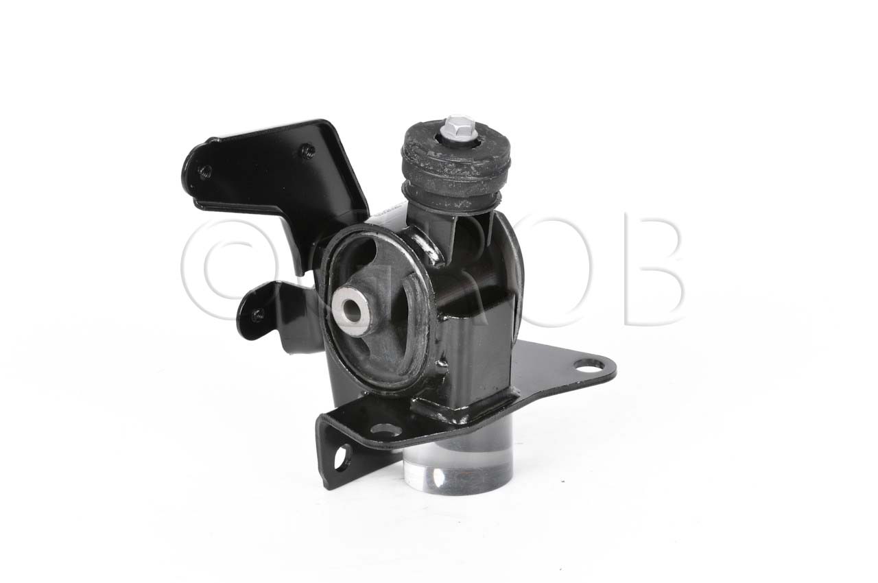 Soporte Transmision Izq. Vibe 09-10 Corolla 09-13 Corolla 09-13 Corolla 09-16 Matrix 09-13