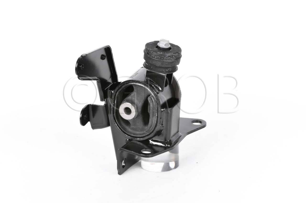 Soporte Transmision Izq. Vibe 09-10 Corolla 09-13 Corolla 09-13 Corolla 09-16 Matrix 09-13