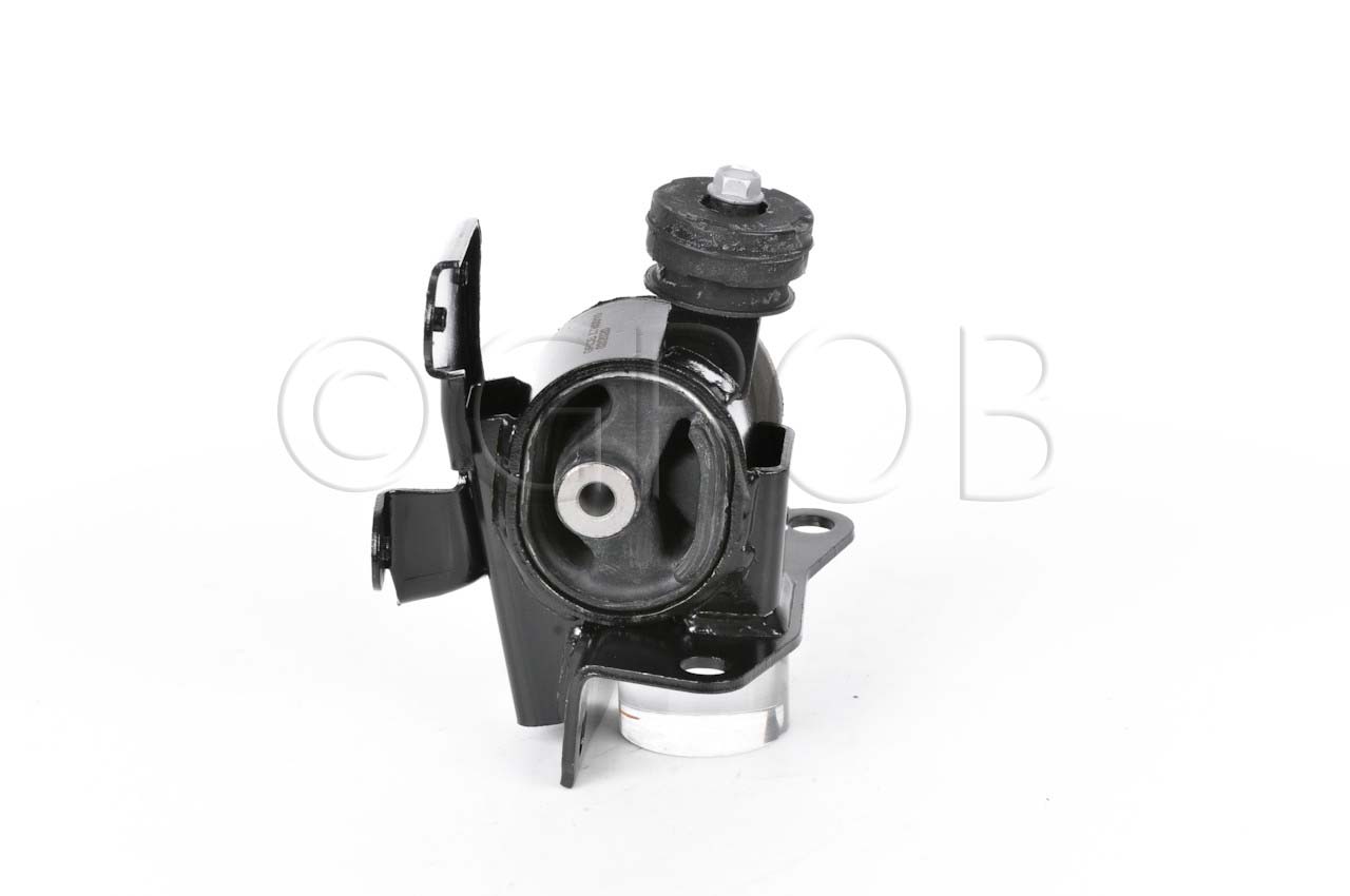 Soporte Transmision Izq. Vibe 09-10 Corolla 09-13 Corolla 09-13 Corolla 09-16 Matrix 09-13