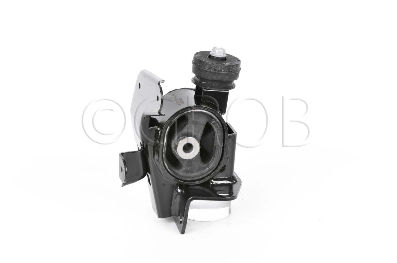 Soporte Transmision Izq. Vibe 09-10 Corolla 09-13 Corolla 09-13 Corolla 09-16 Matrix 09-13