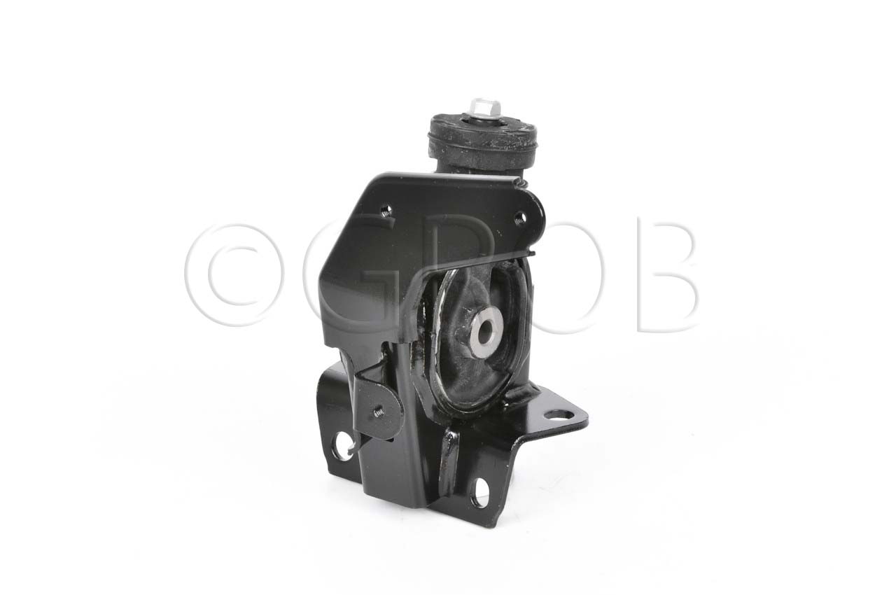 Soporte Transmision Izq. Vibe 09-10 Corolla 09-13 Corolla 09-13 Corolla 09-16 Matrix 09-13