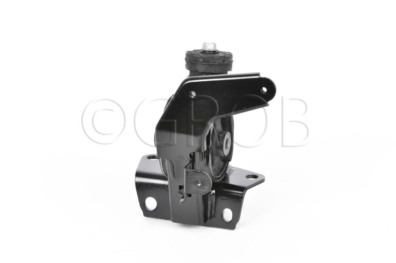 Soporte Transmision Izq. Vibe 09-10 Corolla 09-13 Corolla 09-13 Corolla 09-16 Matrix 09-13
