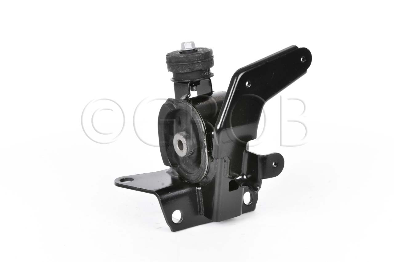 Soporte Transmision Izq. Vibe 09-10 Corolla 09-13 Corolla 09-13 Corolla 09-16 Matrix 09-13
