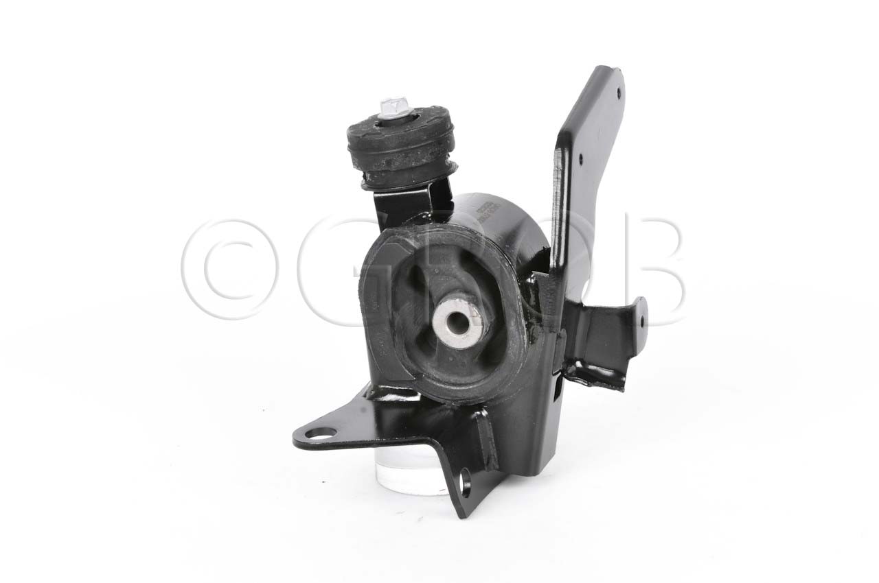 Soporte Transmision Izq. Vibe 09-10 Corolla 09-13 Corolla 09-13 Corolla 09-16 Matrix 09-13
