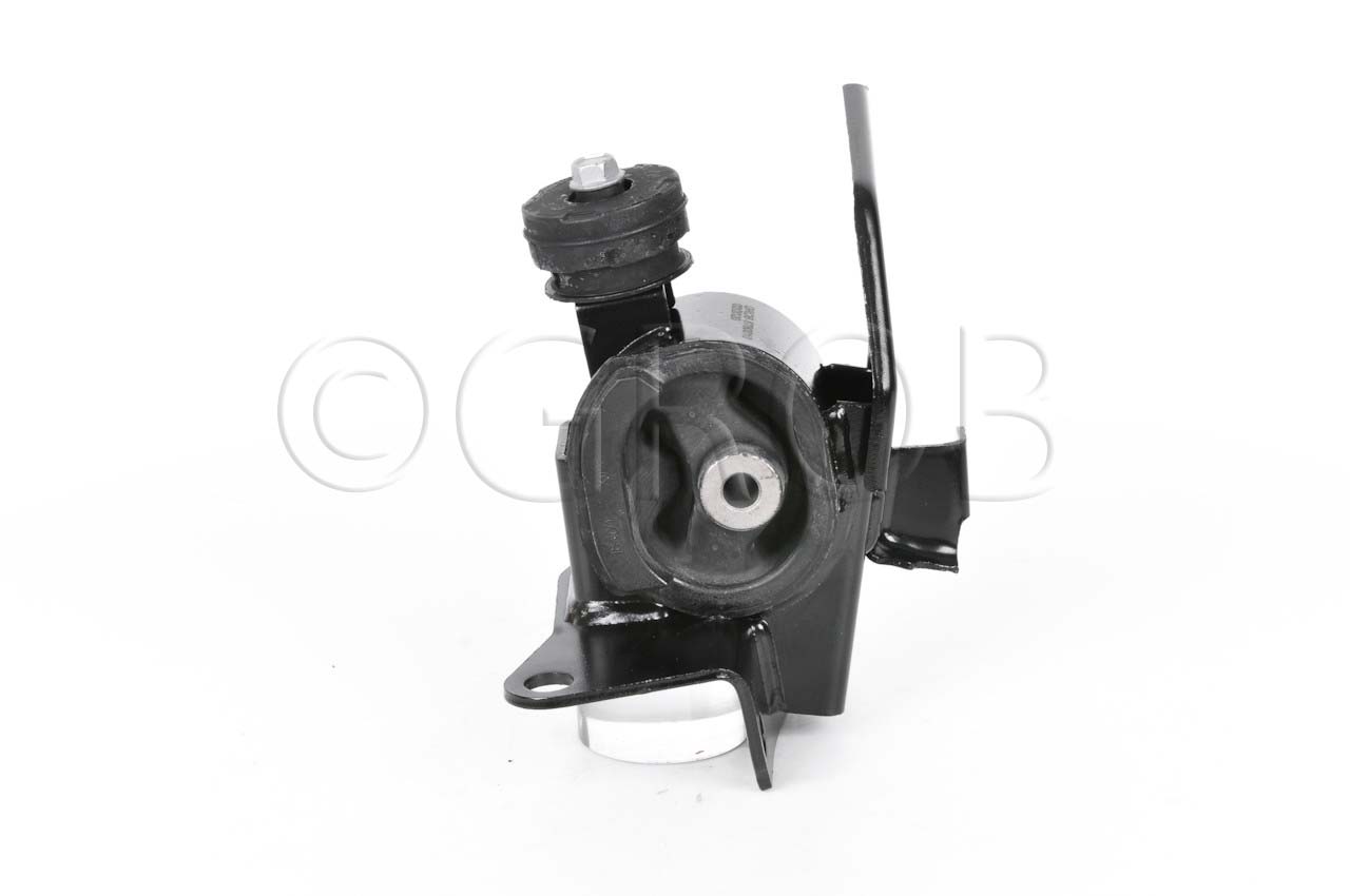 Soporte Transmision Izq. Vibe 09-10 Corolla 09-13 Corolla 09-13 Corolla 09-16 Matrix 09-13