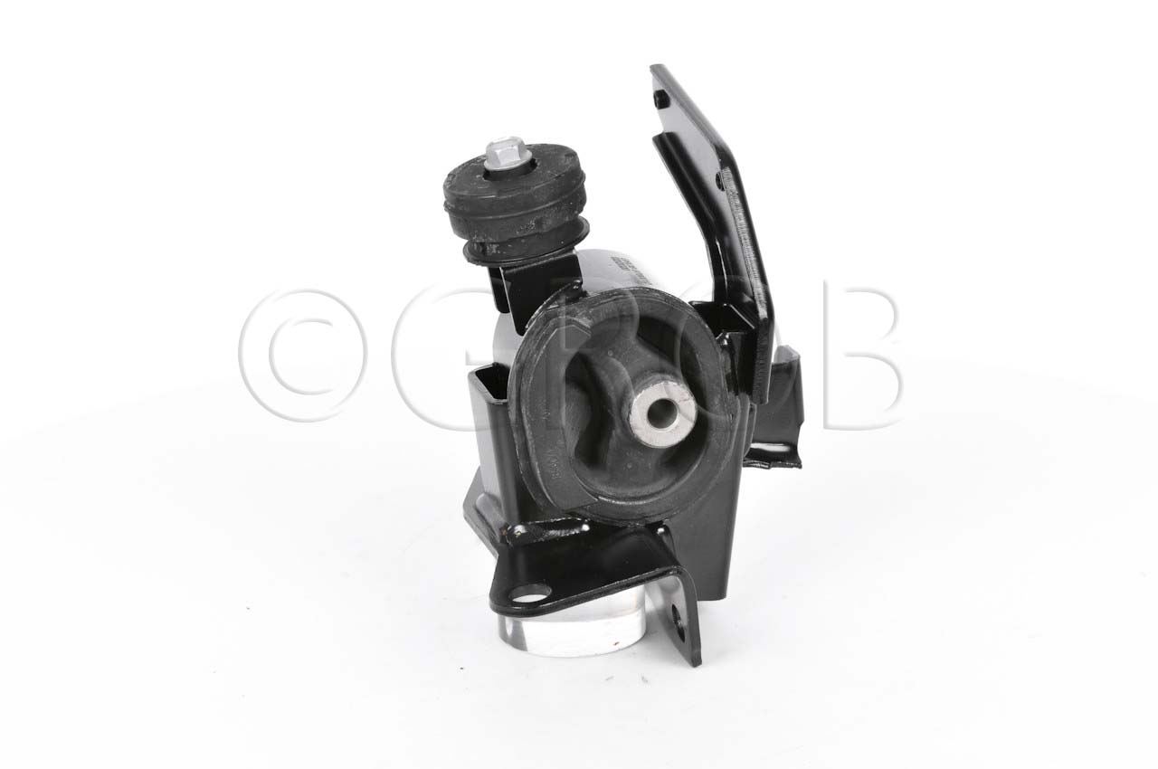 Soporte Transmision Izq. Vibe 09-10 Corolla 09-13 Corolla 09-13 Corolla 09-16 Matrix 09-13