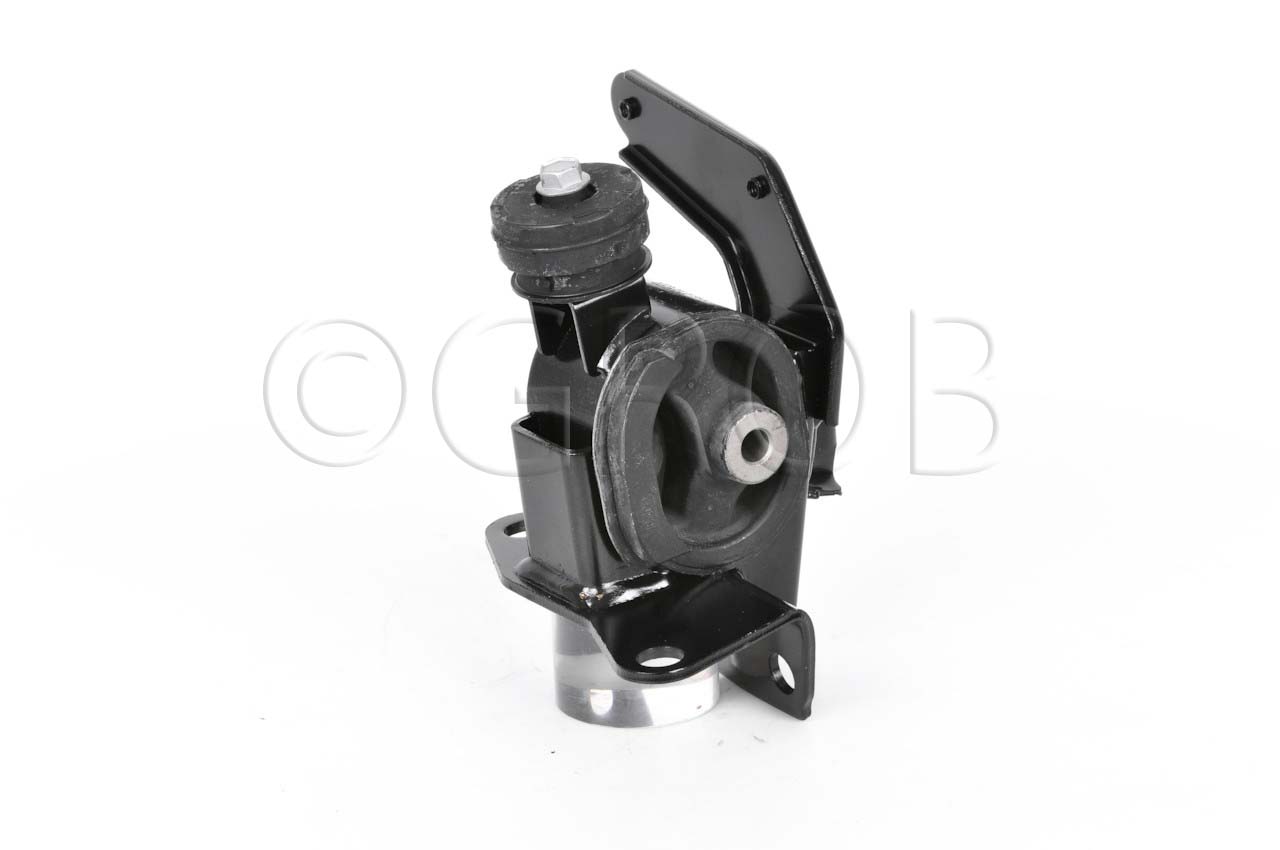 Soporte Transmision Izq. Vibe 09-10 Corolla 09-13 Corolla 09-13 Corolla 09-16 Matrix 09-13