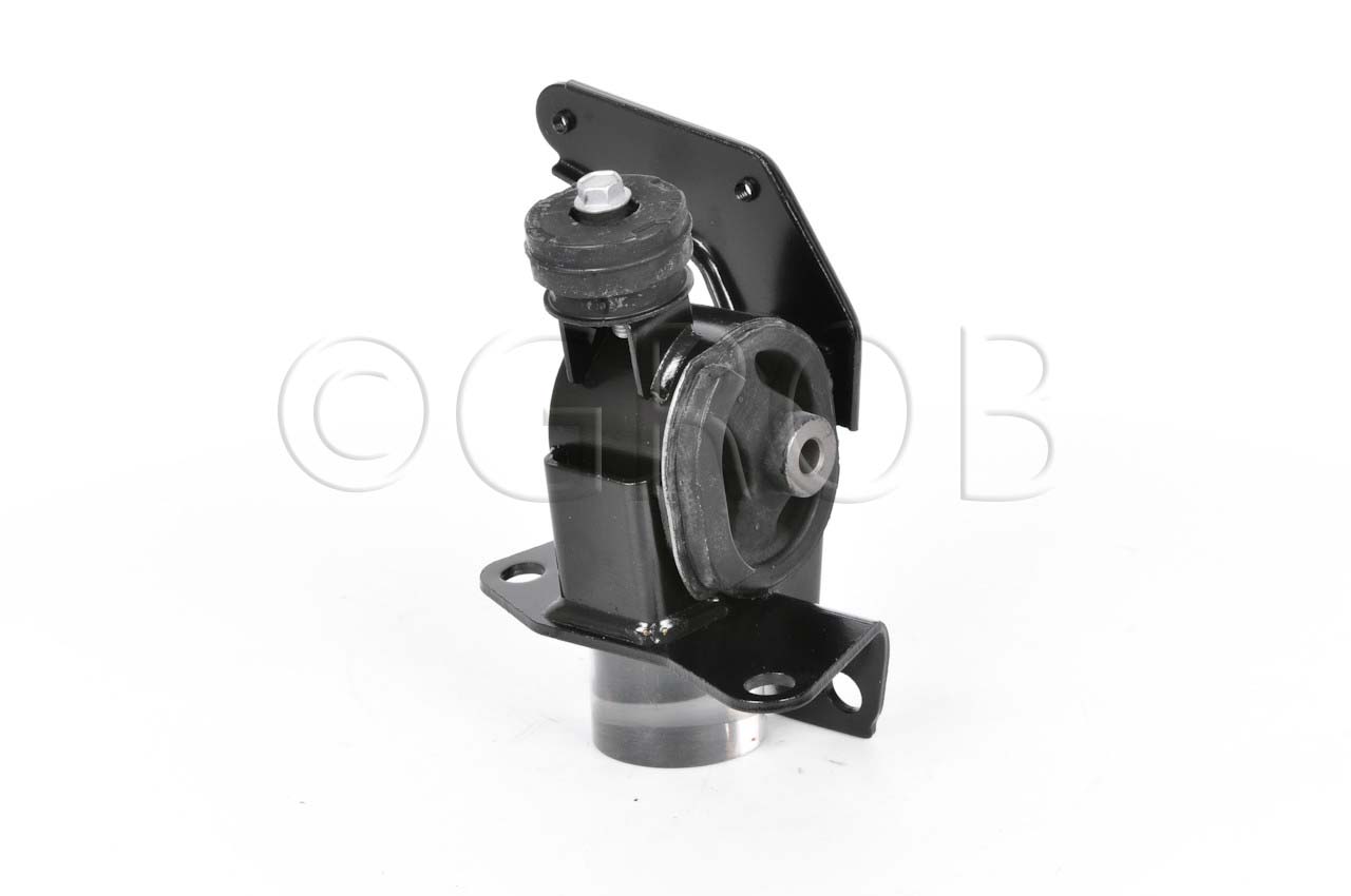 Soporte Transmision Izq. Vibe 09-10 Corolla 09-13 Corolla 09-13 Corolla 09-16 Matrix 09-13