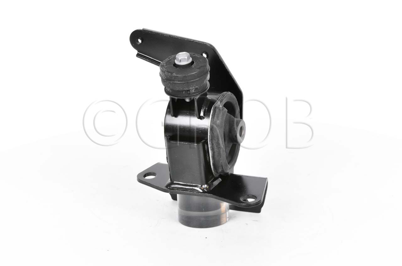 Soporte Transmision Izq. Vibe 09-10 Corolla 09-13 Corolla 09-13 Corolla 09-16 Matrix 09-13