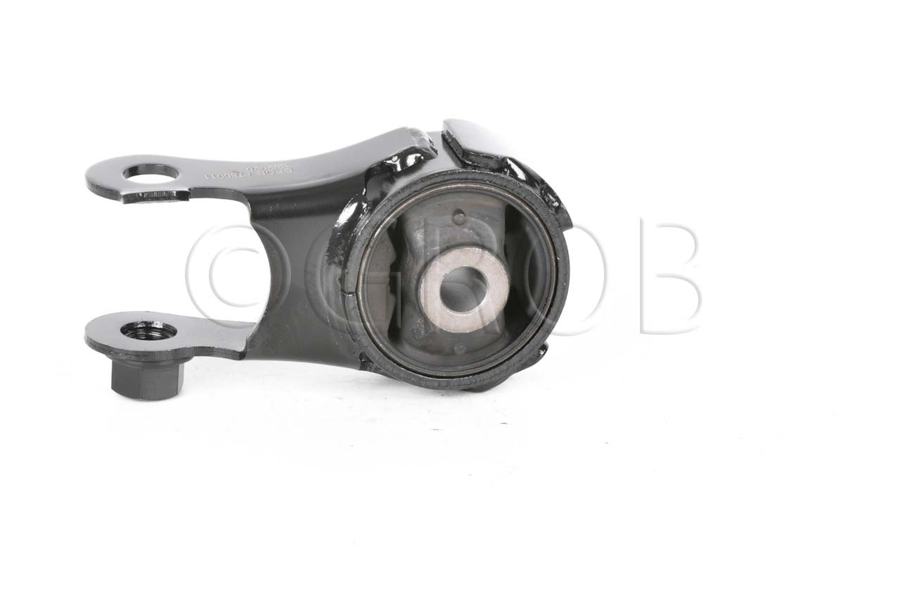 Soporte Transmision Tras. Yaris 17-19