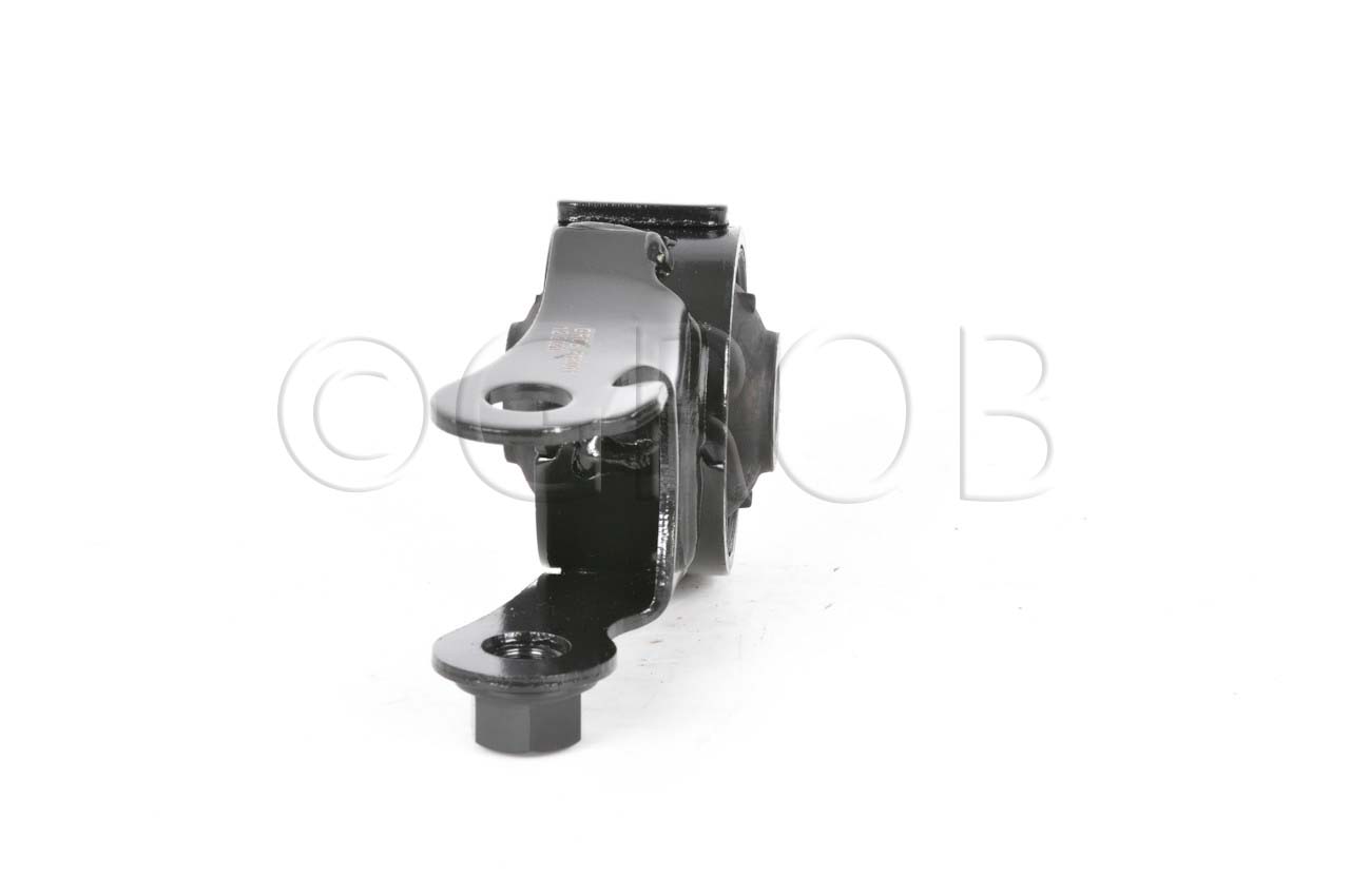 Soporte Transmision Tras. Yaris 17-19