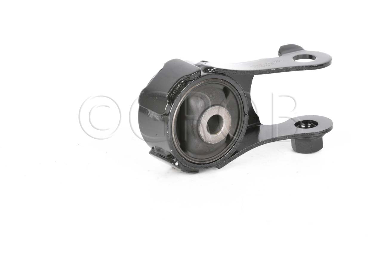 Soporte Transmision Tras. Yaris 17-19