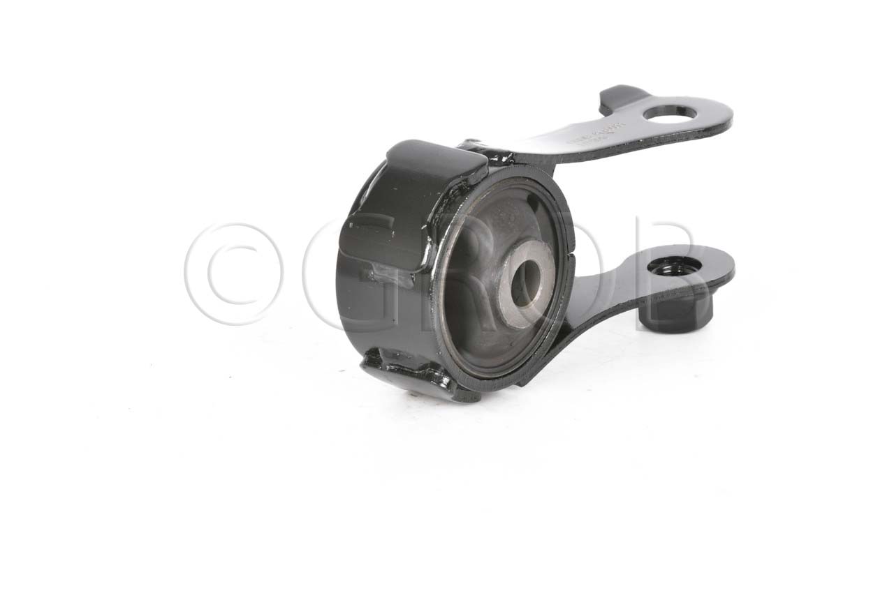 Soporte Transmision Tras. Yaris 17-19