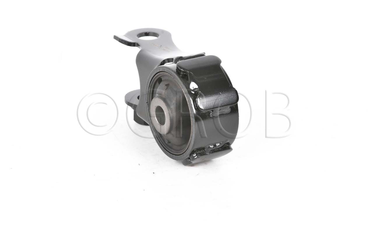 Soporte Transmision Tras. Yaris 17-19