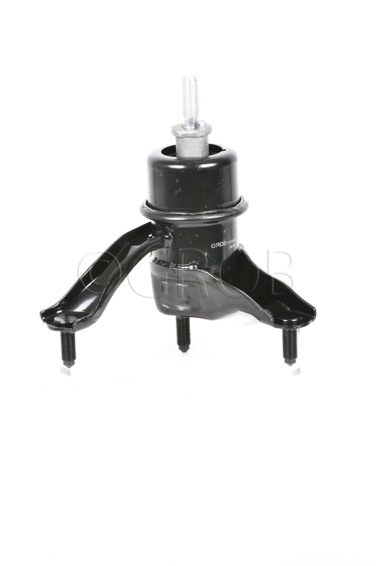 Soporte Transmision Izq. ES300 02-03 ES330 04-06 RX330 04-06 RX350 07-09 RX400H 06-08 Avalon 05-07 Avalon 13-18 Camry 02-06 Camry 02-06 Camry 04-06 Camry 07-11 Camry 10-11 Highlander 01-03 Highlander 01-07 Highlander 04-10 Sienna 04-06 Sienna 07-10 Solara