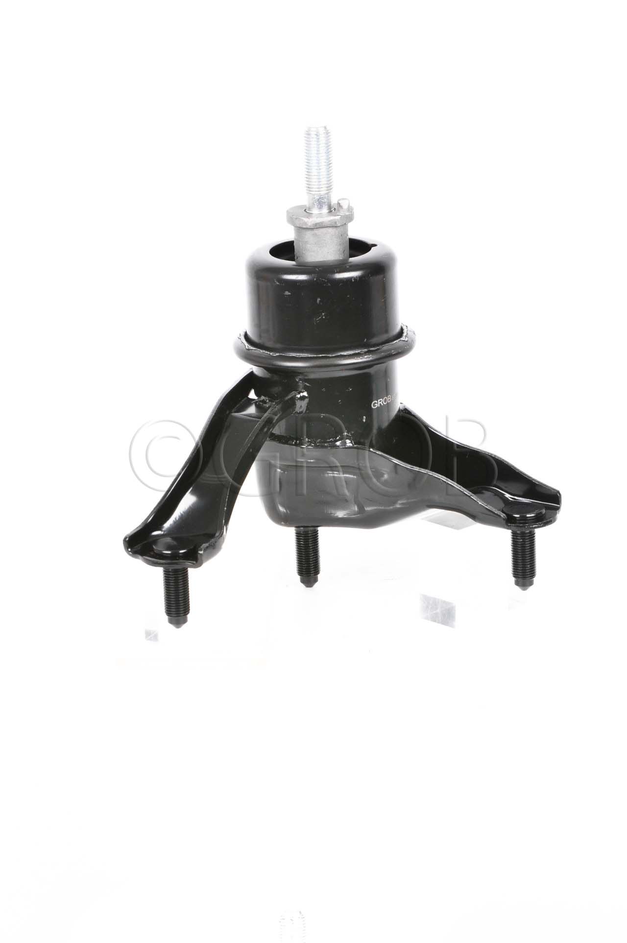 Soporte Transmision Izq. ES300 02-03 ES330 04-06 RX330 04-06 RX350 07-09 RX400H 06-08 Avalon 05-07 Avalon 13-18 Camry 02-06 Camry 02-06 Camry 04-06 Camry 07-11 Camry 10-11 Highlander 01-03 Highlander 01-07 Highlander 04-10 Sienna 04-06 Sienna 07-10 Solara