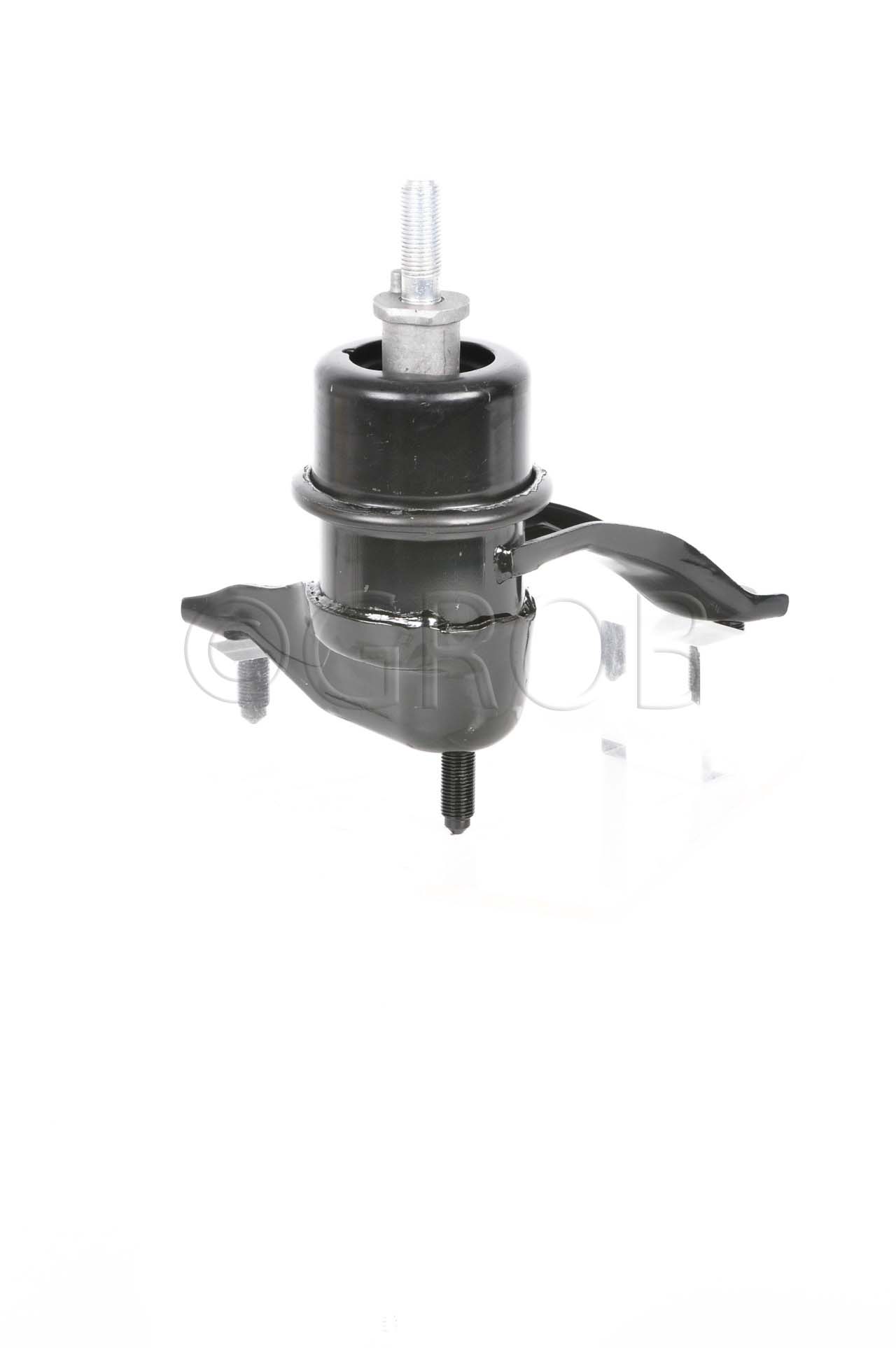Soporte Transmision Izq. ES300 02-03 ES330 04-06 RX330 04-06 RX350 07-09 RX400H 06-08 Avalon 05-07 Avalon 13-18 Camry 02-06 Camry 02-06 Camry 04-06 Camry 07-11 Camry 10-11 Highlander 01-03 Highlander 01-07 Highlander 04-10 Sienna 04-06 Sienna 07-10 Solara