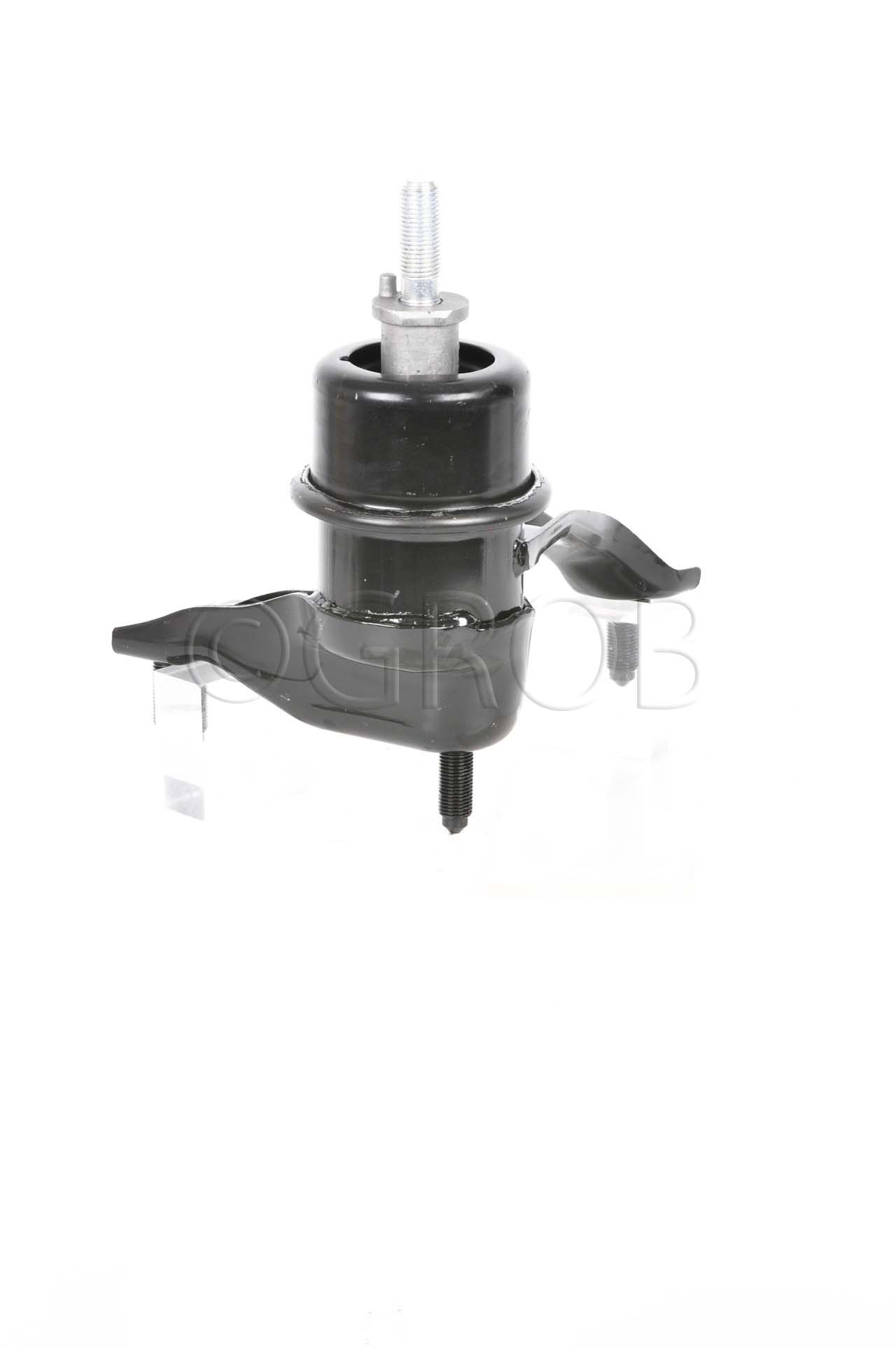 Soporte Transmision Izq. ES300 02-03 ES330 04-06 RX330 04-06 RX350 07-09 RX400H 06-08 Avalon 05-07 Avalon 13-18 Camry 02-06 Camry 02-06 Camry 04-06 Camry 07-11 Camry 10-11 Highlander 01-03 Highlander 01-07 Highlander 04-10 Sienna 04-06 Sienna 07-10 Solara