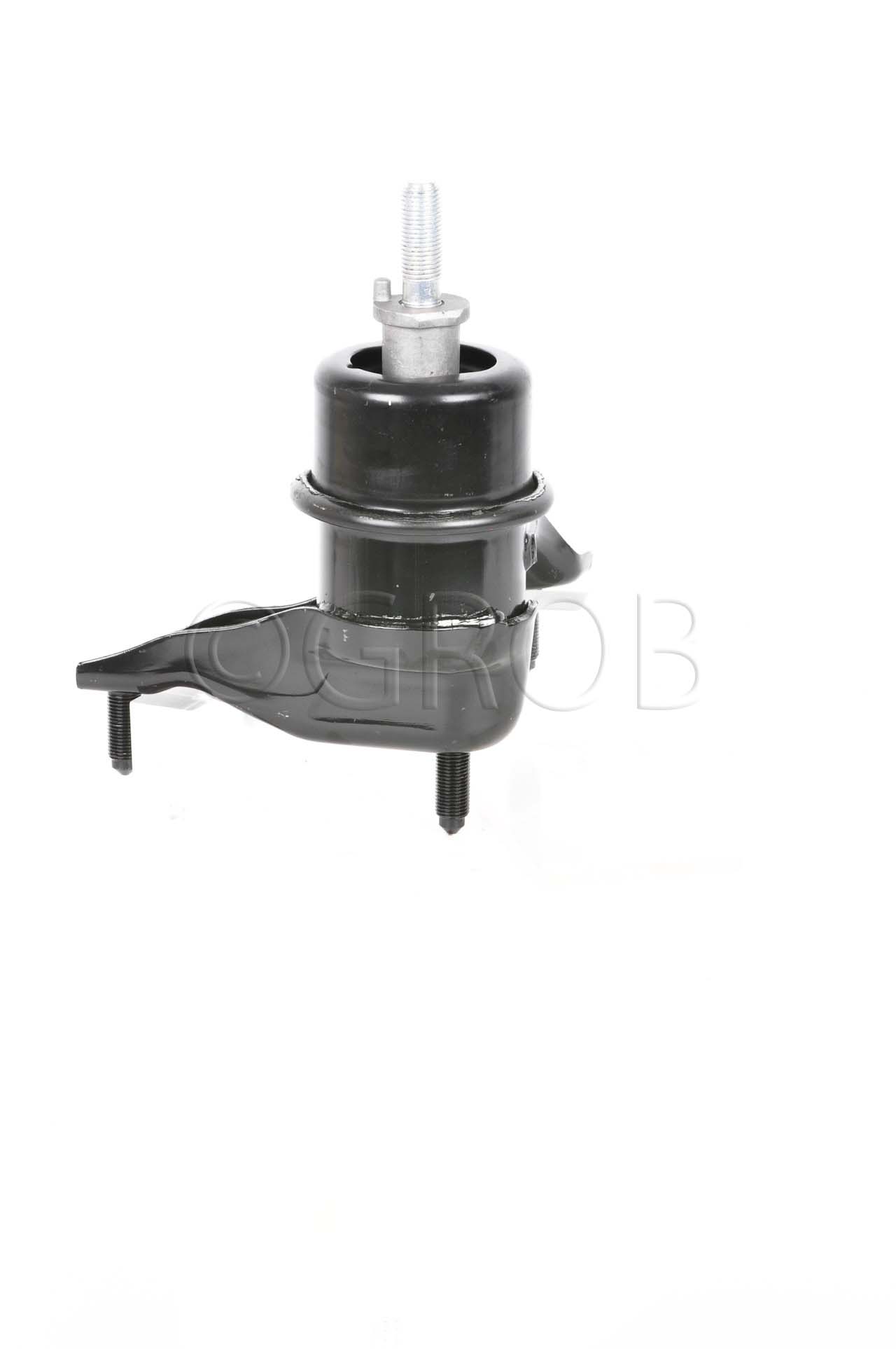 Soporte Transmision Izq. ES300 02-03 ES330 04-06 RX330 04-06 RX350 07-09 RX400H 06-08 Avalon 05-07 Avalon 13-18 Camry 02-06 Camry 02-06 Camry 04-06 Camry 07-11 Camry 10-11 Highlander 01-03 Highlander 01-07 Highlander 04-10 Sienna 04-06 Sienna 07-10 Solara