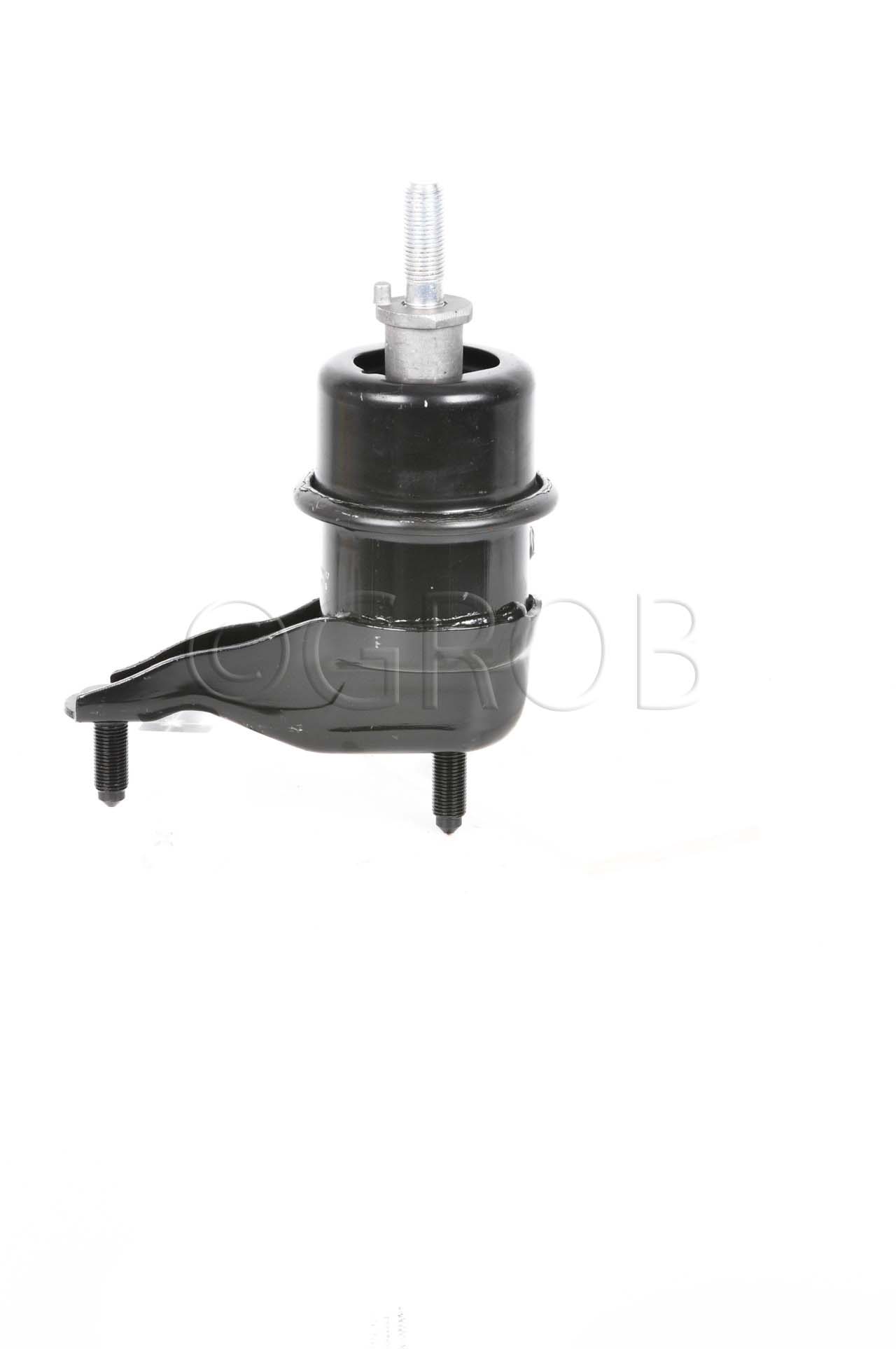 Soporte Transmision Izq. ES300 02-03 ES330 04-06 RX330 04-06 RX350 07-09 RX400H 06-08 Avalon 05-07 Avalon 13-18 Camry 02-06 Camry 02-06 Camry 04-06 Camry 07-11 Camry 10-11 Highlander 01-03 Highlander 01-07 Highlander 04-10 Sienna 04-06 Sienna 07-10 Solara